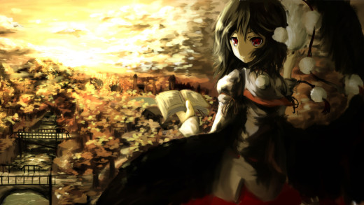 852824 (a): :3251x1828